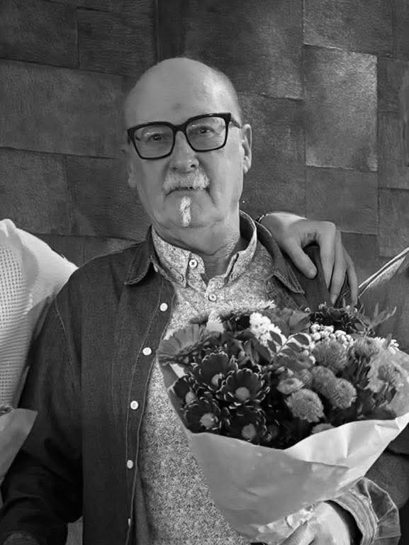 In memoriam: Jos Beser