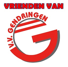 Club van 100 wordt Vrienden Van