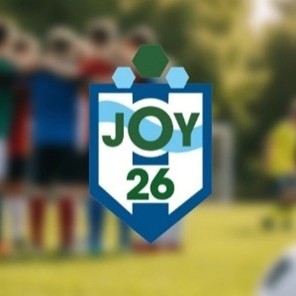 Ouderavond SJO JOY woensdag 20 mei